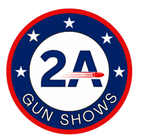 2A-logo-2
