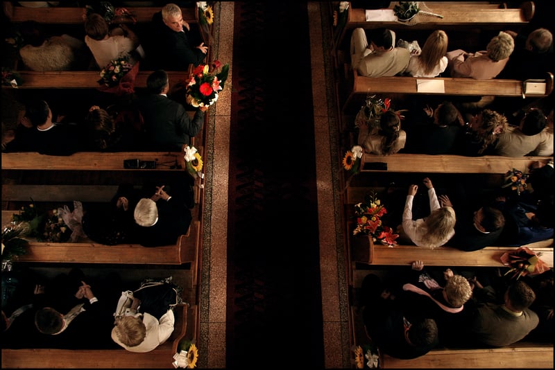 AdobeStock_2360362 AdobeStock_2360362