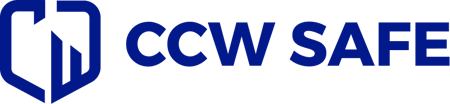 CCW_SAFE_LOGO_Blue
