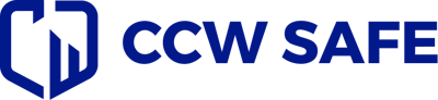 CCW_SAFE_LOGO_Blue