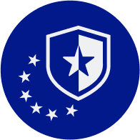 Constitutional Carry Plan-1