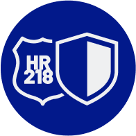 Copy of HR-218 Plan-1
