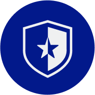 Defender Plan