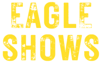 ES-Logo