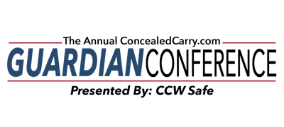 Guardian-Conference-Logo-Wide-Light-Background