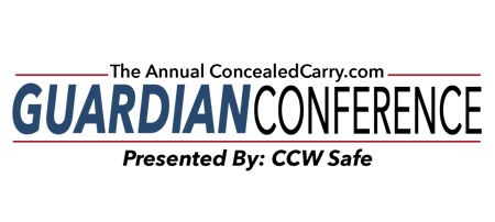Guardian-Conference-Logo-Wide-Light-Background