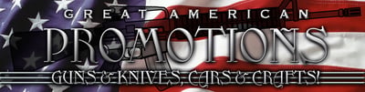 Gun_header-2