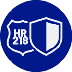 HR-218 Plan