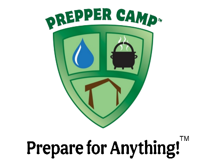 PC Logo -PFA straight line- clear