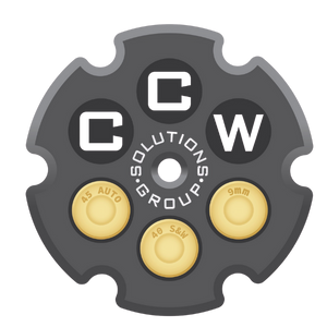 RIVERSIDE COUNTY-5 RIVERSIDE COUNTY-5