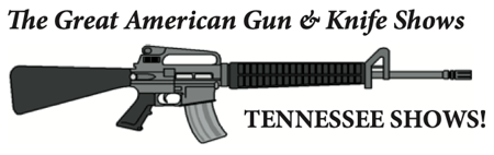 Screenshot 2026-03-12 at 3.49.03 PM