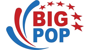 The Armed Defenders Dilemma.pdf-14