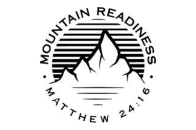 mountain readiness