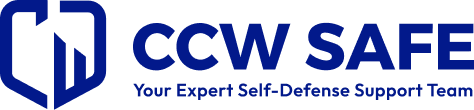 ccwsafe-logo-primary-blue