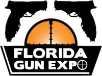 cropped-logo-1-1-600x447