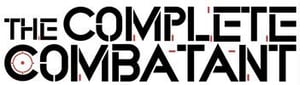 new-logo-oct-2025
