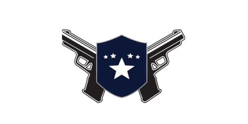 nextlevelshows - Sumter