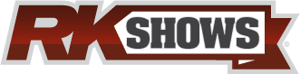 rkshows-logo