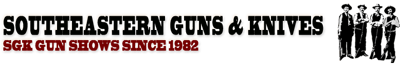 sgklogo-1