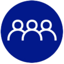 vst icon-3